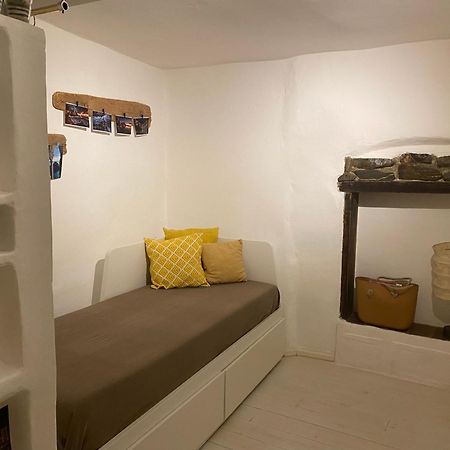 Vezzhouse Villa Vezzano Ligure Ngoại thất bức ảnh