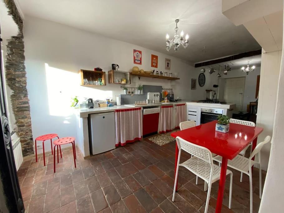 Vezzhouse Villa Vezzano Ligure Ngoại thất bức ảnh