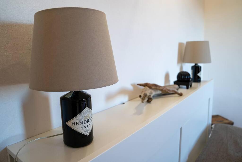 Vezzhouse Villa Vezzano Ligure Ngoại thất bức ảnh